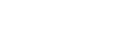 logo branco
